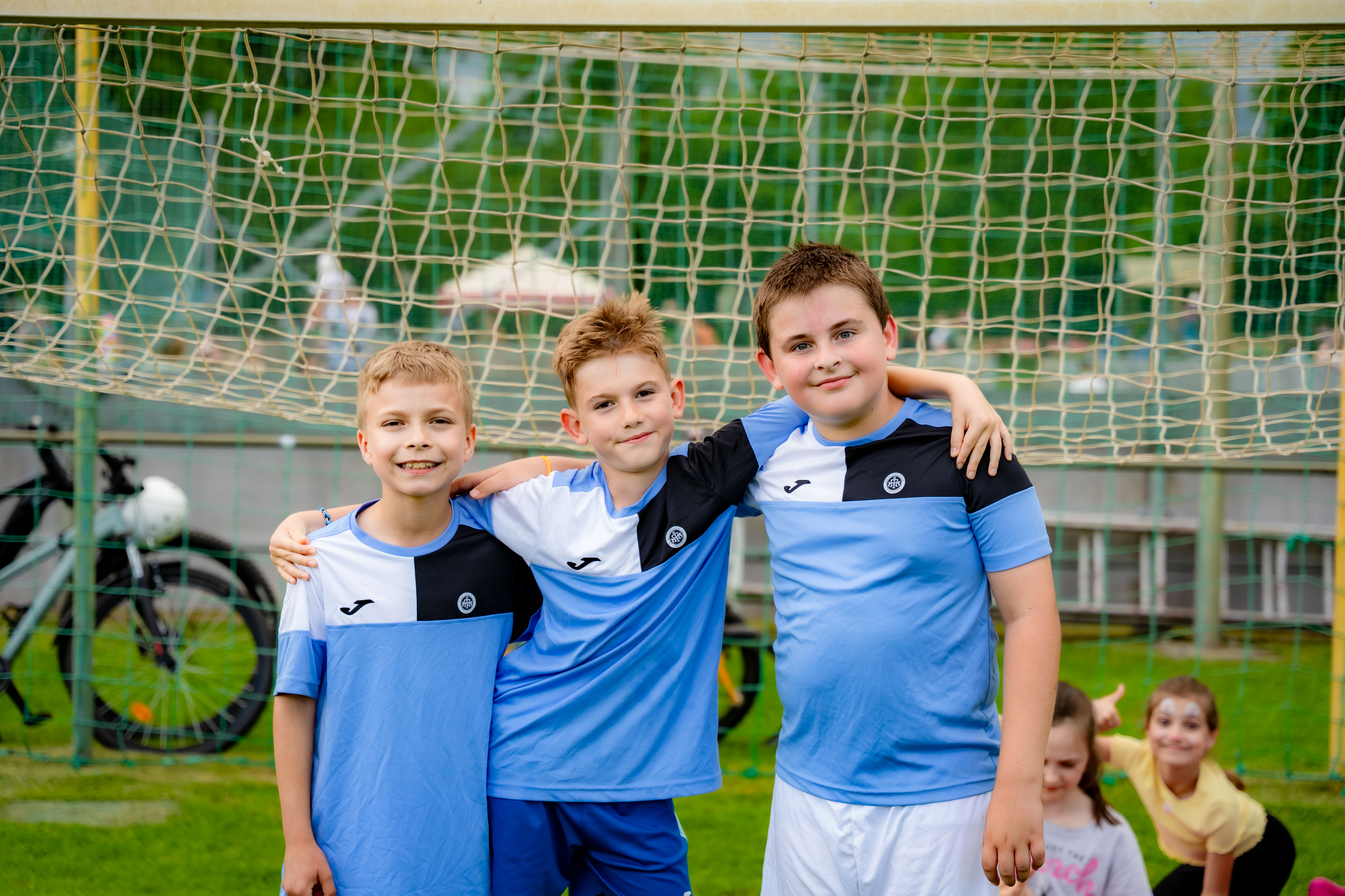 Mesto v mestskej casti Tahanovce,-1-6